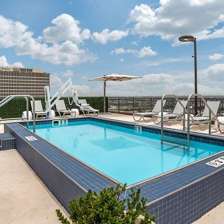 The Marquee, Ascend Hotel Collection New Orleans Dış mekan fotoğraf